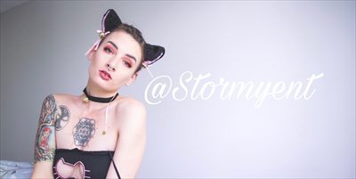 StormyEnt profile photo 2