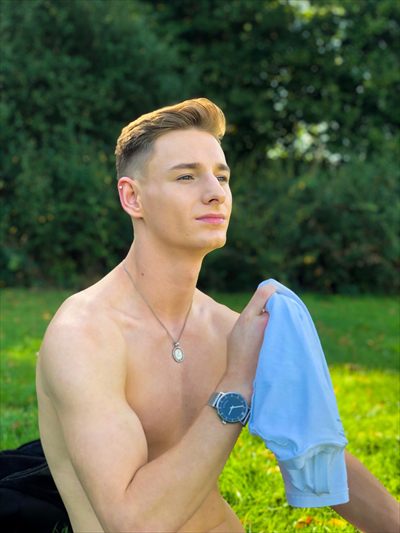 John Jai