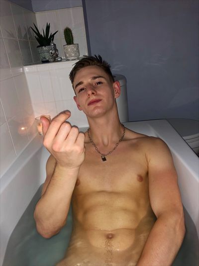John Jai profile photo 2