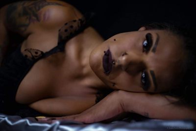 Cynikal profile photo 2