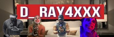 D_Ray4XXX profile photo 2