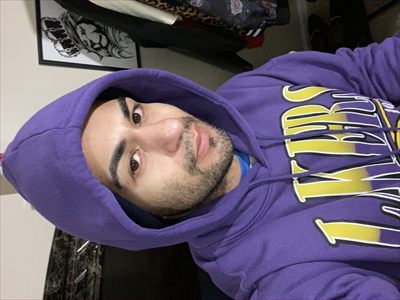 PaulBoron