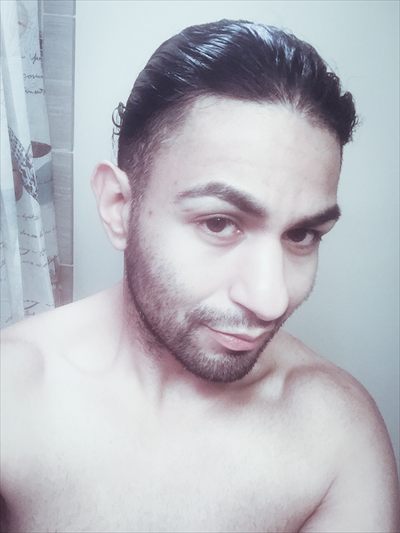 PaulBoron profile photo 2
