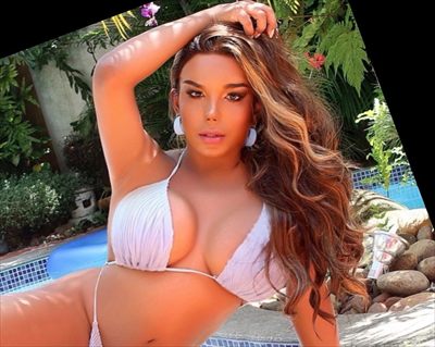 Fernanda sa