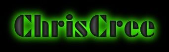 Chris Cree profile photo 2