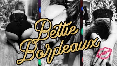 Bimbo Bettie profile photo 2