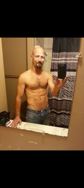 Shane Grant