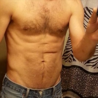 Shane Grant profile photo 2