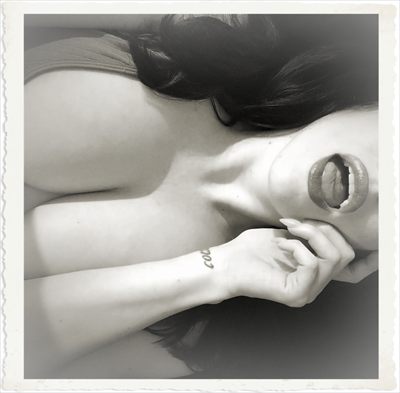 ♥ 🖤 TayBBYGRLx 🖤 ♥ profile photo 2