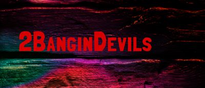 2BanginDevils profile photo 2