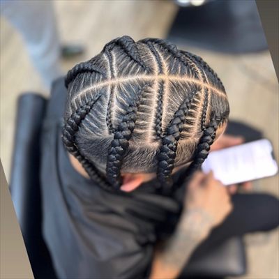 👑 Prince ❄️ profile photo 2