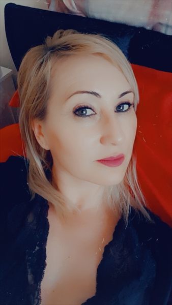 JulianaSexyMature😘😘 profile photo 2