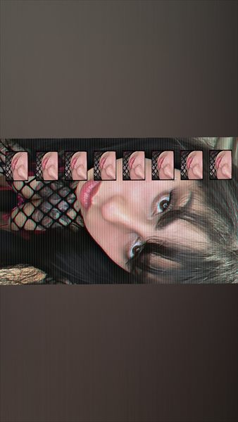 Ann marie profile photo 2