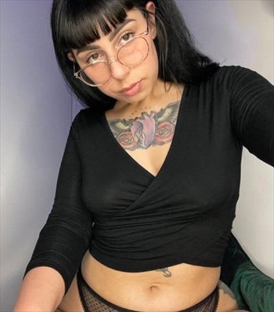Ann marie profile photo 3