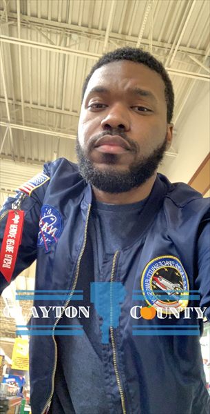Flyboy50