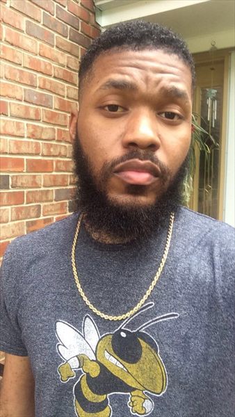 Flyboy50 profile photo 2