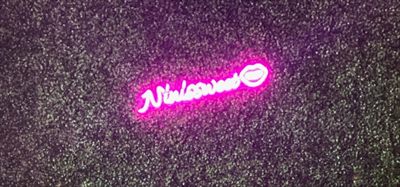 Ninissweet profile photo 2