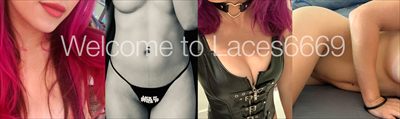 Laces6669 profile photo 2