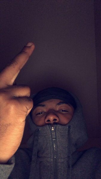 Dro profile photo 2