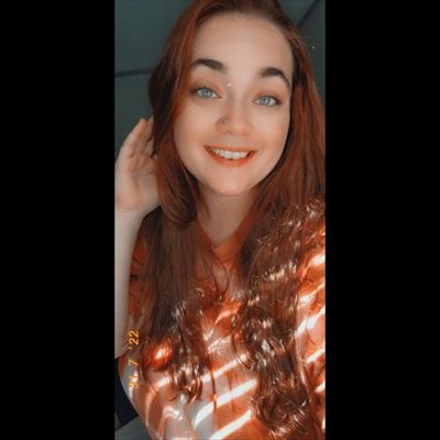 ✨️ BIG MAMA ✨️ profile photo 3