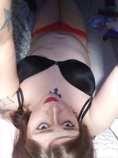 AllyD0ll profile photo 2