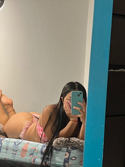 Valeria Castro ❤️‍🔥 profile photo 2