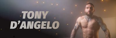 Tony D'Angelo profile photo 2