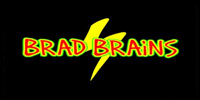 Brad Brains profile photo 2