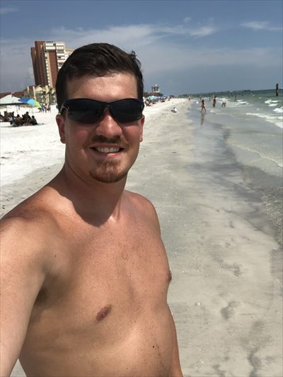 FeelingRandy profile photo 2