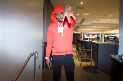 YoungGoldie profile photo 2