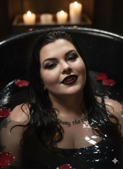 Cali Ducane