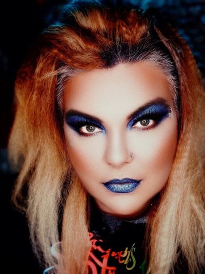 Cali Ducane profile photo 3