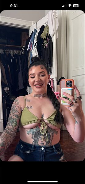 Brooke B