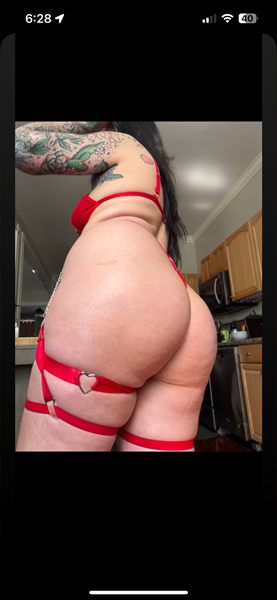 Brooke B profile photo 2