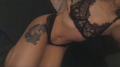 Mommamae profile photo 3