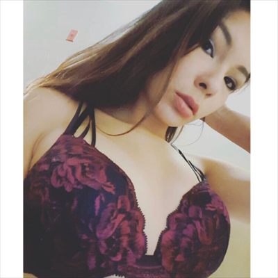 Mia