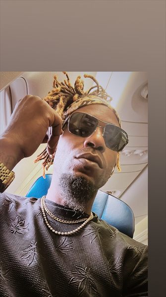 YaHighness di Certified 💋🖤🌪️