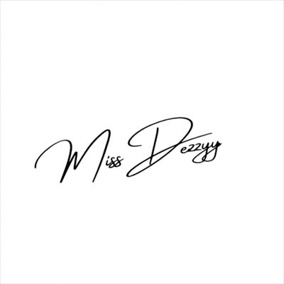 Dez💋 profile photo 2
