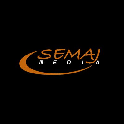 Semaj Media profile photo 2