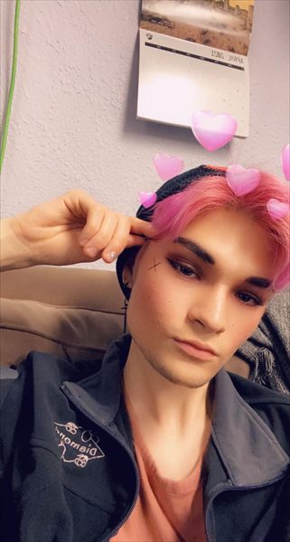 PrinceKnight