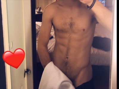 Lenaïc 😈 profile photo 2
