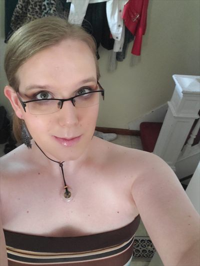 Bunnybelle19 profile photo 2