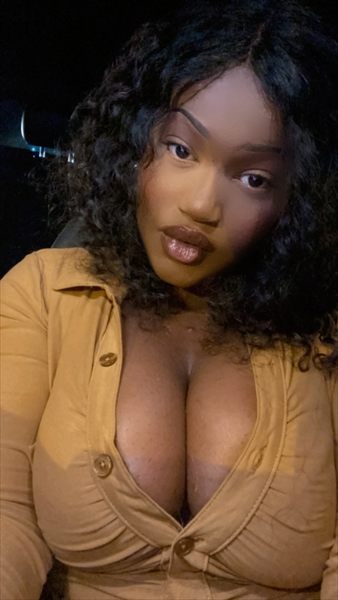 Bonita