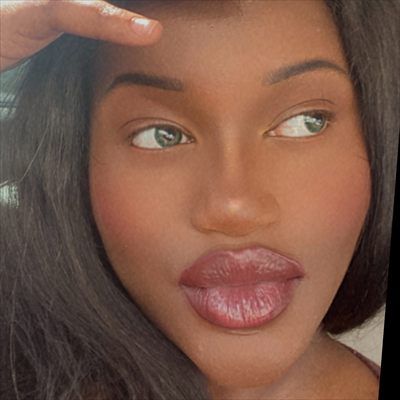 Bonita profile photo 2