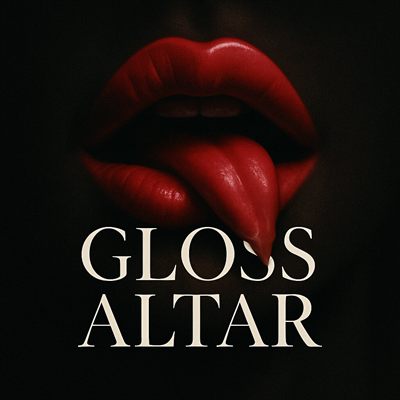 Gloss