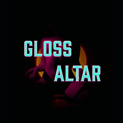 Gloss profile photo 3