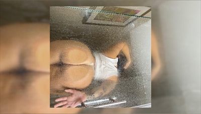 ThickGirlXOXO profile photo 2