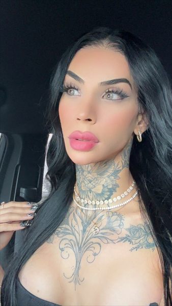 paola🌹