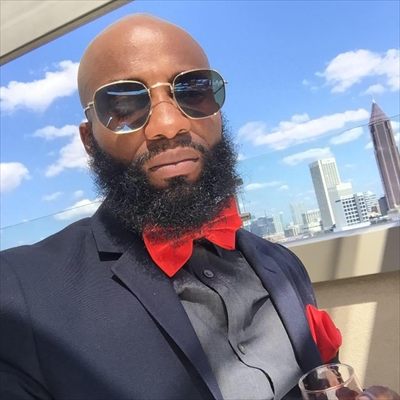 Reenaissanceman profile photo 2