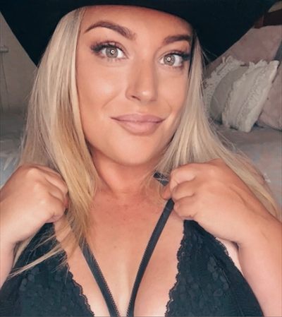 CountryCurves